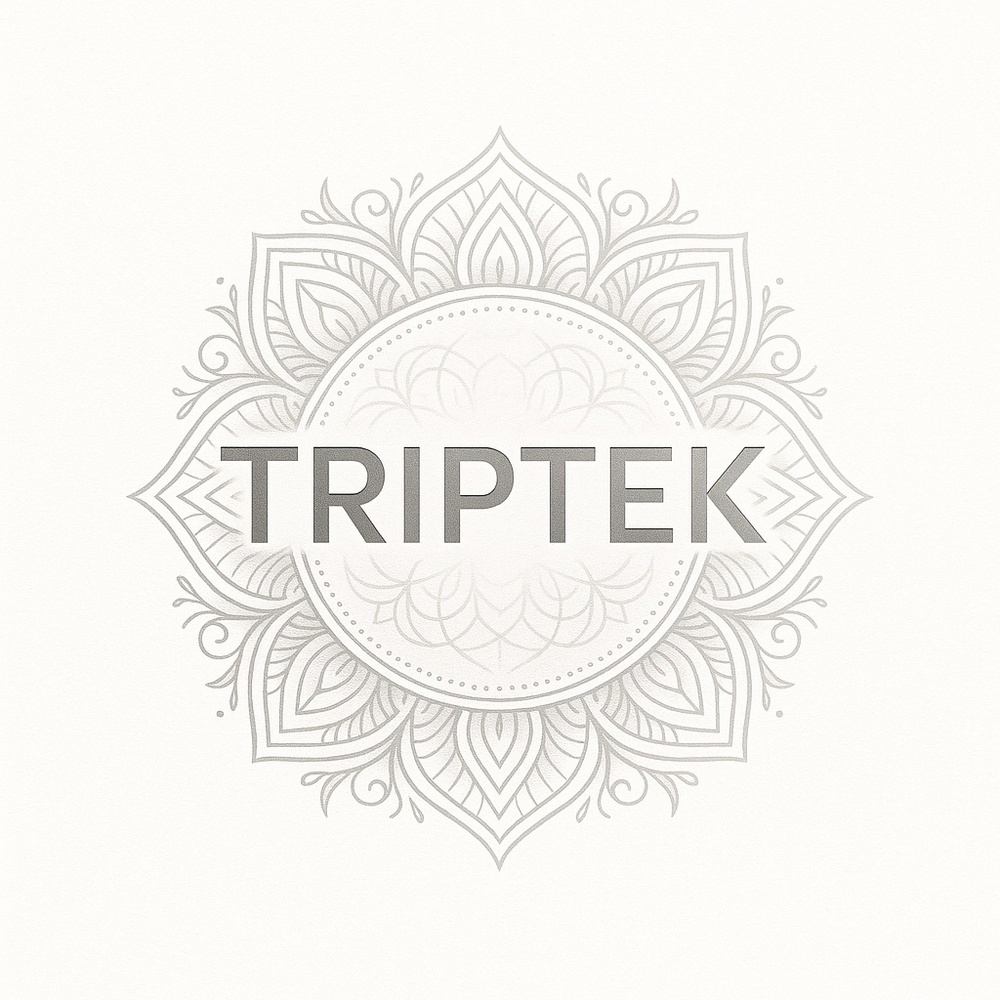 The Spirit Molecule